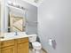 9004 Newcastle, Tinley Park, IL 60487