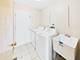 9004 Newcastle, Tinley Park, IL 60487