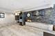 6201 N Kenmore Unit 503, Chicago, IL 60660
