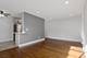 6201 N Kenmore Unit 503, Chicago, IL 60660
