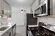 6201 N Kenmore Unit 503, Chicago, IL 60660
