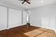 6201 N Kenmore Unit 503, Chicago, IL 60660