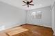 6201 N Kenmore Unit 503, Chicago, IL 60660