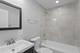 6201 N Kenmore Unit 503, Chicago, IL 60660