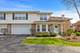 5318 W Dixie Unit 10, Alsip, IL 60803