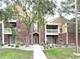 104 Glengarry Unit 205, Bloomingdale, IL 60108