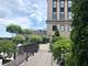 310 S Michigan Unit 1611, Chicago, IL 60604