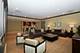 310 S Michigan Unit 1611, Chicago, IL 60604