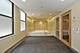 310 S Michigan Unit 1611, Chicago, IL 60604