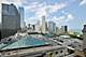 310 S Michigan Unit 1611, Chicago, IL 60604