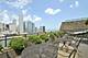 310 S Michigan Unit 1611, Chicago, IL 60604