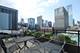 310 S Michigan Unit 1611, Chicago, IL 60604