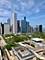 310 S Michigan Unit 1611, Chicago, IL 60604