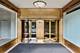 310 S Michigan Unit 1611, Chicago, IL 60604