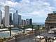 310 S Michigan Unit 1611, Chicago, IL 60604