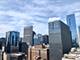 310 S Michigan Unit 1611, Chicago, IL 60604