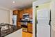 310 S Michigan Unit 1611, Chicago, IL 60604