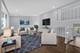 9006 W Emerson, Des Plaines, IL 60016