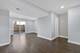 9006 W Emerson, Des Plaines, IL 60016