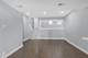 9006 W Emerson, Des Plaines, IL 60016