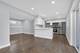 9006 W Emerson, Des Plaines, IL 60016