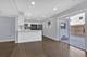 9006 W Emerson, Des Plaines, IL 60016