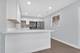 9006 W Emerson, Des Plaines, IL 60016