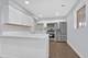 9006 W Emerson, Des Plaines, IL 60016