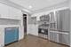 9006 W Emerson, Des Plaines, IL 60016
