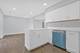 9006 W Emerson, Des Plaines, IL 60016