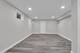 9006 W Emerson, Des Plaines, IL 60016