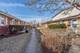 9006 W Emerson, Des Plaines, IL 60016