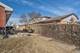9006 W Emerson, Des Plaines, IL 60016
