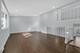 9006 W Emerson, Des Plaines, IL 60016