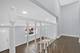 9006 W Emerson, Des Plaines, IL 60016