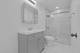 9006 W Emerson, Des Plaines, IL 60016
