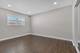 9006 W Emerson, Des Plaines, IL 60016