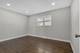 9006 W Emerson, Des Plaines, IL 60016