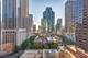118 E Erie Unit 15AA, Chicago, IL 60611