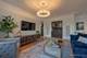 118 E Erie Unit 15AA, Chicago, IL 60611