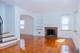 813 s 3rd, Maywood, IL 60153