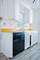 813 s 3rd, Maywood, IL 60153