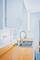 813 s 3rd, Maywood, IL 60153