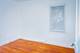 813 s 3rd, Maywood, IL 60153