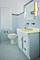 813 s 3rd, Maywood, IL 60153