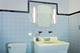 813 s 3rd, Maywood, IL 60153