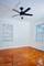 813 s 3rd, Maywood, IL 60153