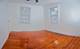 813 s 3rd, Maywood, IL 60153