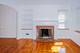 813 s 3rd, Maywood, IL 60153