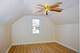 813 s 3rd, Maywood, IL 60153